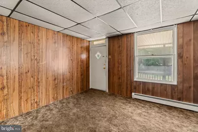 213 N Harrisburg Street, Steelton, PA 17113 - Photo 6