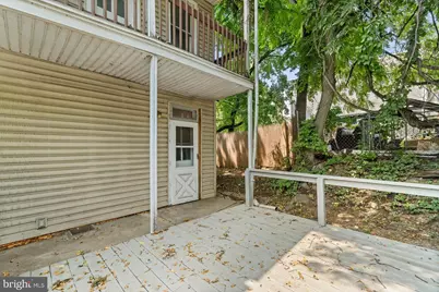 213 N Harrisburg Street, Steelton, PA 17113 - Photo 24