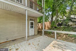 213 N Harrisburg St, Steelton, PA 17113 - Photo 24