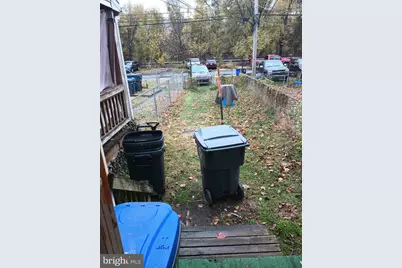 524 N Front Street, Steelton, PA 17113 - Photo 2