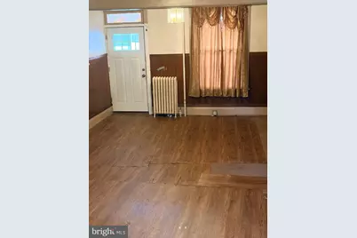 524 N Front Street, Steelton, PA 17113 - Photo 8