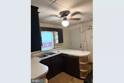 524 N Front Street, Steelton, PA 17113 - Photo 6