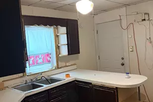524 N Front St, Steelton, PA 17113 - Photo 6