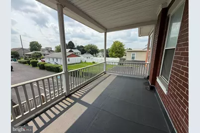 40 Hockersville Road, Hershey, PA 17033 - Photo 20