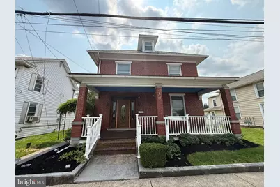 40 Hockersville Road, Hershey, PA 17033 - Photo 2