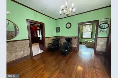 40 Hockersville Road, Hershey, PA 17033 - Photo 8