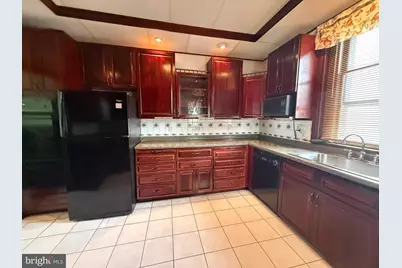40 Hockersville Road, Hershey, PA 17033 - Photo 10