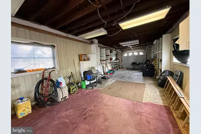 40 Hockersville Road, Hershey, PA 17033 - Photo 30