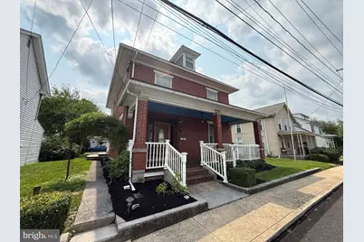 40 Hockersville Road, Hershey, PA 17033 - Photo 1