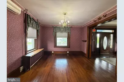 40 Hockersville Road, Hershey, PA 17033 - Photo 6