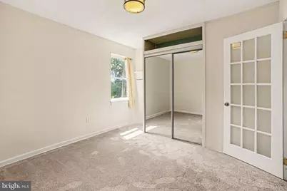3403 N 2nd Street, Harrisburg, PA 17110 - Photo 20