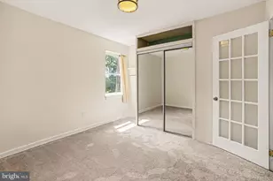 3403 N 2nd St, Harrisburg, PA 17110 - Photo 20