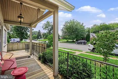 3403 N 2nd Street, Harrisburg, PA 17110 - Photo 2