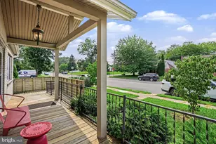 3403 N 2nd St, Harrisburg, PA 17110 - Photo 2