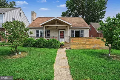 3403 N 2nd Street, Harrisburg, PA 17110 - Photo 32