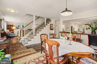 3403 N 2nd Street, Harrisburg, PA 17110 - Photo 4
