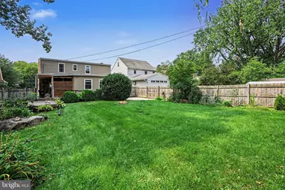 3403 N 2nd Street, Harrisburg, PA 17110 - Photo 30