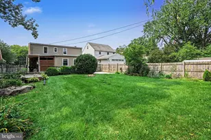 3403 N 2nd St, Harrisburg, PA 17110 - Photo 30