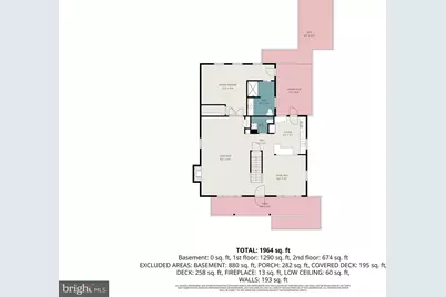 3403 N 2nd Street, Harrisburg, PA 17110 - Photo 16