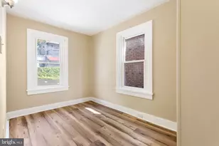 314 N 2nd St, Steelton, PA 17113 - Photo 10