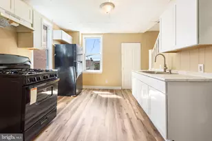 314 N 2nd St, Steelton, PA 17113 - Photo 6