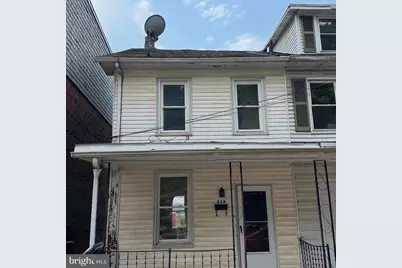 314 N 2nd Street, Steelton, PA 17113 - Photo 1