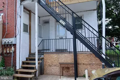1623 Berryhill Street, Harrisburg, PA 17104 - Photo 6