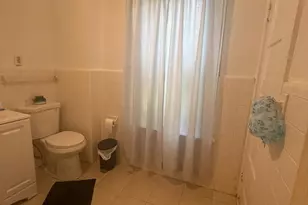 1623 Berryhill St, Harrisburg, PA 17104 - Photo 14