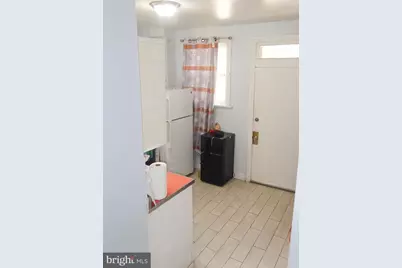1623 Berryhill Street, Harrisburg, PA 17104 - Photo 20