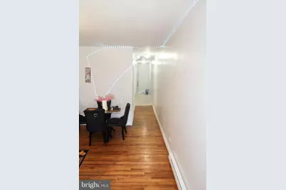 1623 Berryhill Street, Harrisburg, PA 17104 - Photo 26