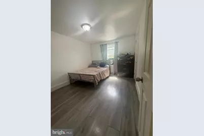 1623 Berryhill Street, Harrisburg, PA 17104 - Photo 18
