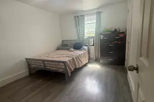 1623 Berryhill St, Harrisburg, PA 17104 - Photo 18