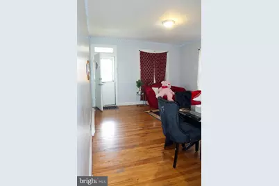 1623 Berryhill Street, Harrisburg, PA 17104 - Photo 24