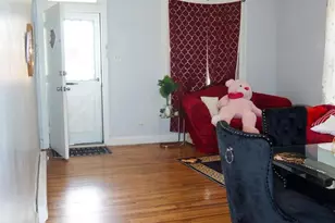 1623 Berryhill St, Harrisburg, PA 17104 - Photo 24
