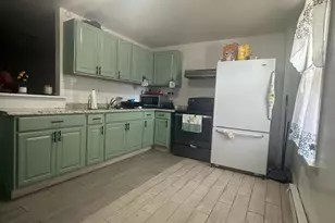 1623 Berryhill St, Harrisburg, PA 17104 - Photo 8