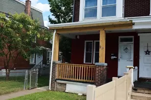 1623 Berryhill St, Harrisburg, PA 17104 - Photo 2