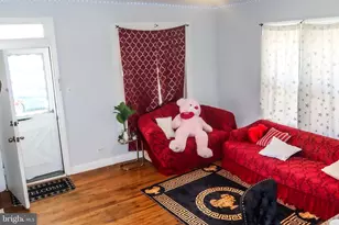 1623 Berryhill St, Harrisburg, PA 17104 - Photo 30