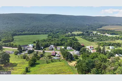 6036 State Route 209, Lykens, PA 17048 - Photo 34
