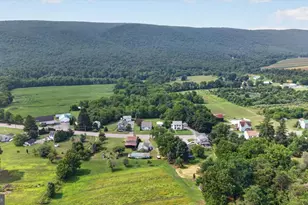 6036 State Route 209, Lykens, PA 17048 - Photo 34