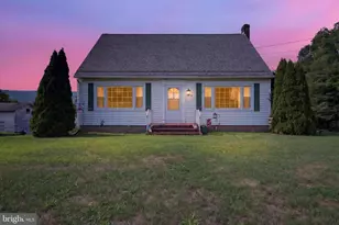 6036 State Route 209, Lykens, PA 17048 - Photo 1