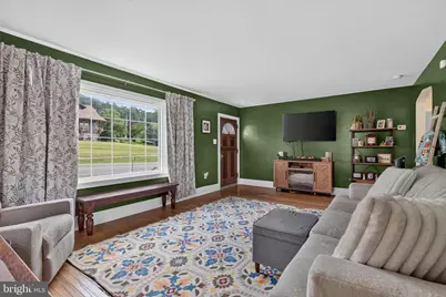 6036 State Route 209, Lykens, PA 17048 - Photo 8