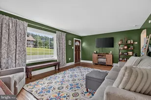 6036 State Route 209, Lykens, PA 17048 - Photo 8