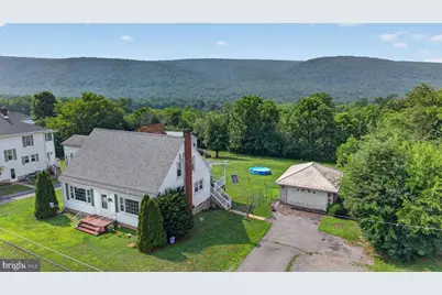 6036 State Route 209, Lykens, PA 17048 - Photo 28