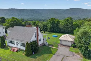 6036 State Route 209, Lykens, PA 17048 - Photo 28