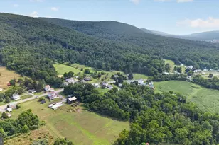 6036 State Route 209, Lykens, PA 17048 - Photo 36