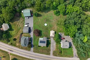 6036 State Route 209, Lykens, PA 17048 - Photo 32