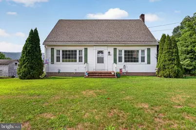 6036 State Route 209, Lykens, PA 17048 - Photo 2