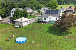6036 State Route 209, Lykens, PA 17048 - Photo 30