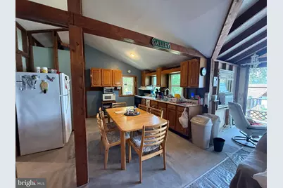 47 Beech Island, Middletown, PA 17057 - Photo 4