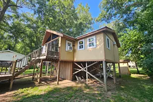 47 Beech Island, Middletown, PA 17057 - Photo 16